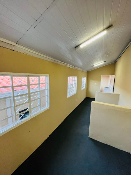Casa à venda Jardim Nova Planaltina com 300m² e 3 quartos por R$ 349.900 - 1199821767-whatsapp-image-2023-08-23-at-08.jpeg