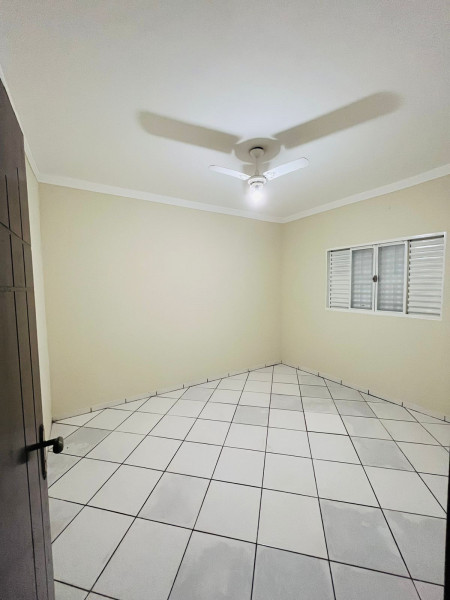 Casa à venda Jardim Nova Planaltina com 300m² e 3 quartos por R$ 349.900 - 1266856915-whatsapp-image-2023-08-23-at-08.jpeg