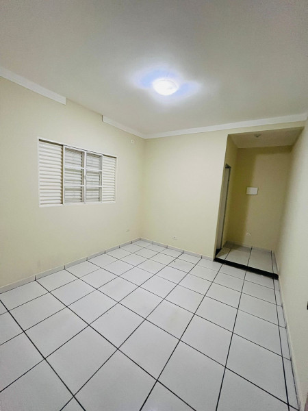 Casa à venda Jardim Nova Planaltina com 300m² e 3 quartos por R$ 349.900 - 1283906703-whatsapp-image-2023-08-23-at-08.jpeg