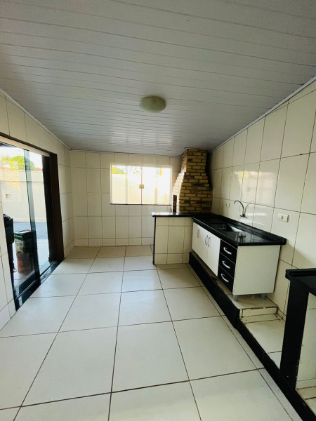 Casa à venda Jardim Nova Planaltina com 300m² e 3 quartos por R$ 349.900 - 129778927-whatsapp-image-2023-08-23-at-08.jpeg