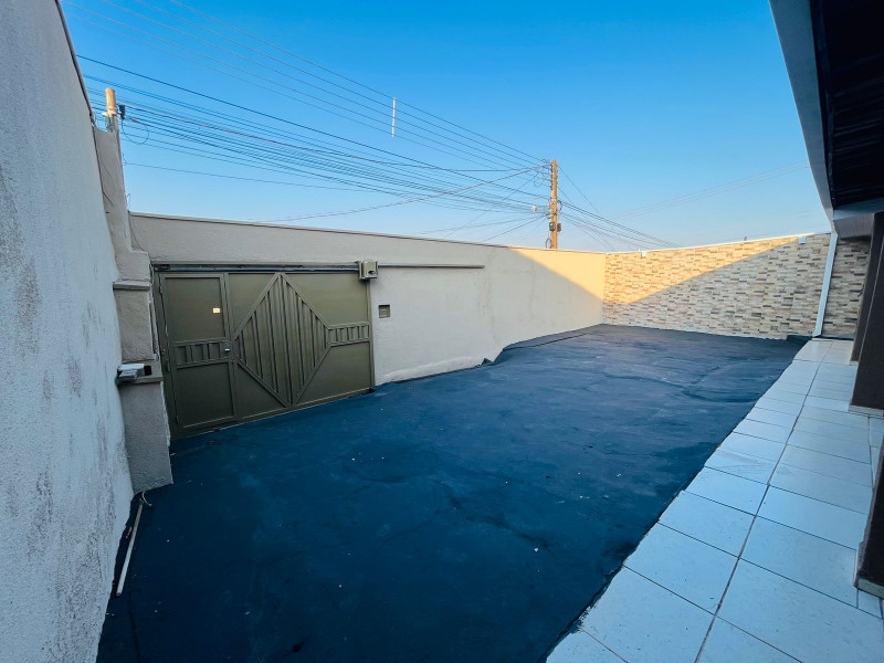 Casa à venda Jardim Nova Planaltina com 300m² e 3 quartos por R$ 349.900 - 1303247192-whatsapp-image-2023-08-23-at-08.jpeg