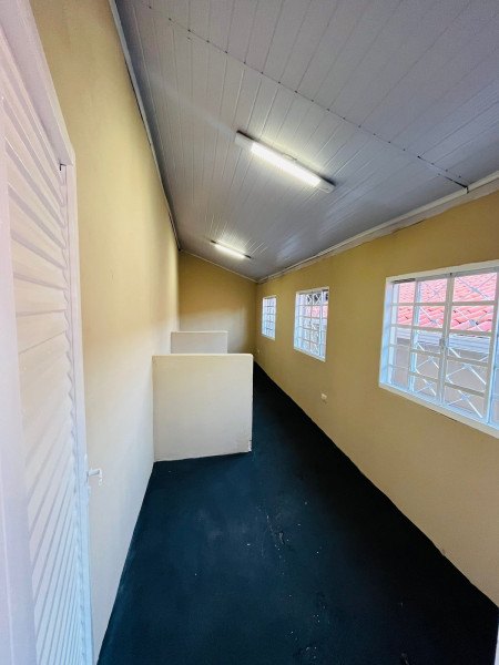 Casa à venda Jardim Nova Planaltina com 300m² e 3 quartos por R$ 349.900 - 1362302172-whatsapp-image-2023-08-23-at-08.jpeg