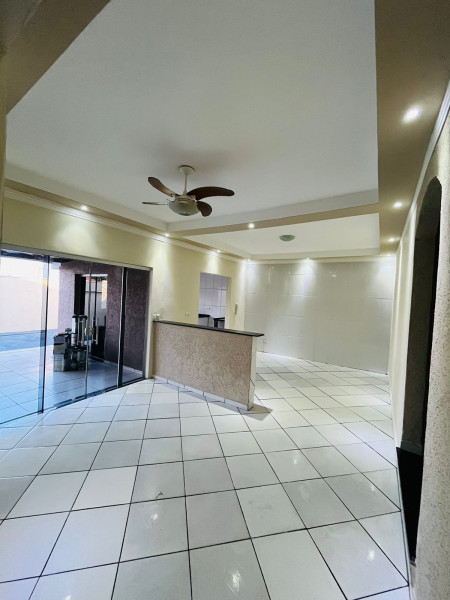 Casa à venda Jardim Nova Planaltina com 300m² e 3 quartos por R$ 349.900 - 1446847623-whatsapp-image-2023-08-23-at-08.jpeg