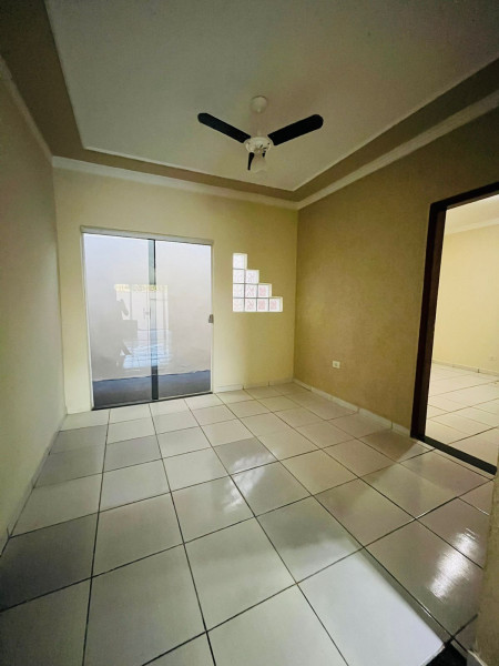 Casa à venda Jardim Nova Planaltina com 300m² e 3 quartos por R$ 349.900 - 1463909941-whatsapp-image-2023-08-23-at-08.jpeg