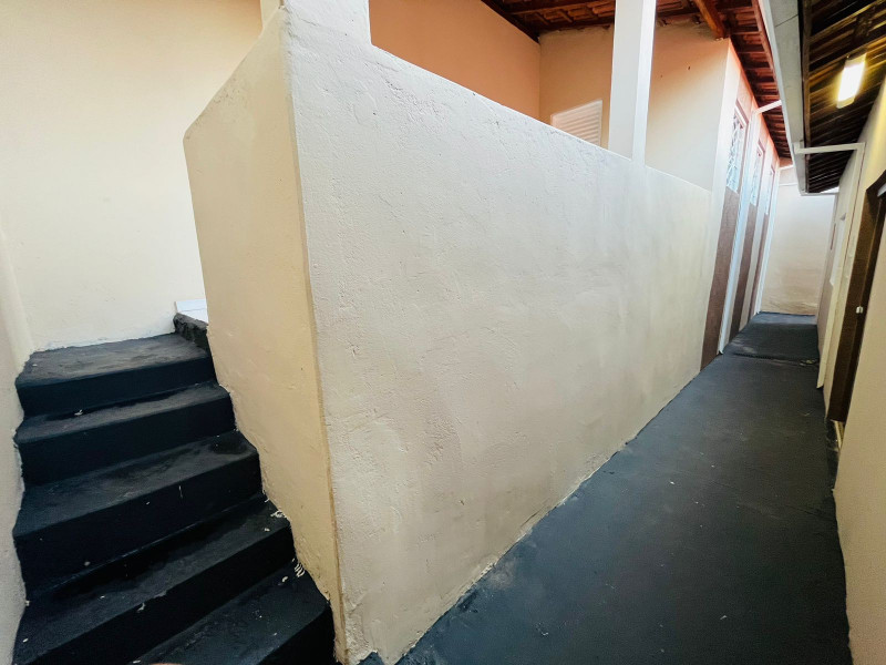 Casa à venda Jardim Nova Planaltina com 300m² e 3 quartos por R$ 349.900 - 1524745795-whatsapp-image-2023-08-23-at-08.jpeg