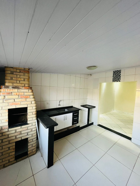 Casa à venda Jardim Nova Planaltina com 300m² e 3 quartos por R$ 349.900 - 1630711575-whatsapp-image-2023-08-23-at-08.jpeg