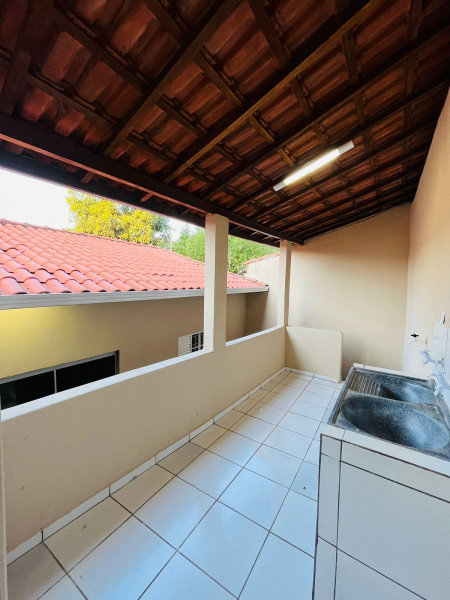 Casa à venda Jardim Nova Planaltina com 300m² e 3 quartos por R$ 349.900 - 1705170411-whatsapp-image-2023-08-23-at-08.jpeg
