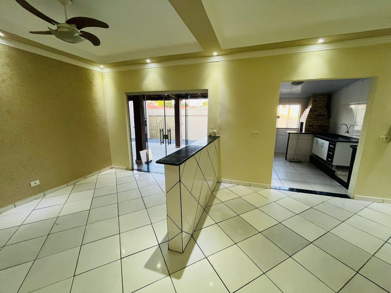 Casa à venda Jardim Nova Planaltina com 300m² e 3 quartos por R$ 349.900 - 2005660343-whatsapp-image-2023-08-23-at-08.jpeg