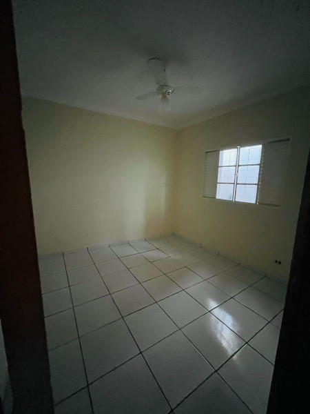 Casa à venda Jardim Nova Planaltina com 300m² e 3 quartos por R$ 349.900 - 2060318189-whatsapp-image-2023-08-23-at-08.jpeg