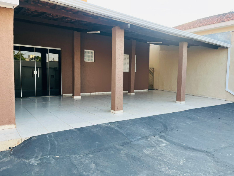 Casa à venda Jardim Nova Planaltina com 300m² e 3 quartos por R$ 349.900 - 2110528011-whatsapp-image-2023-08-23-at-08.jpeg