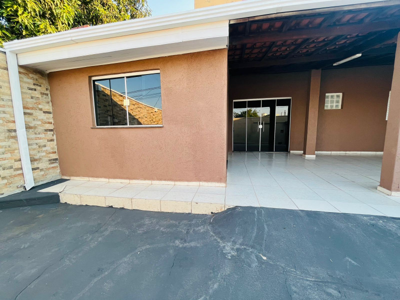Casa à venda Jardim Nova Planaltina com 300m² e 3 quartos por R$ 349.900 - 236538673-whatsapp-image-2023-08-23-at-08.jpeg