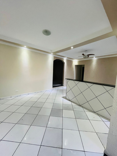 Casa à venda Jardim Nova Planaltina com 300m² e 3 quartos por R$ 349.900 - 260451971-whatsapp-image-2023-08-23-at-08.jpeg