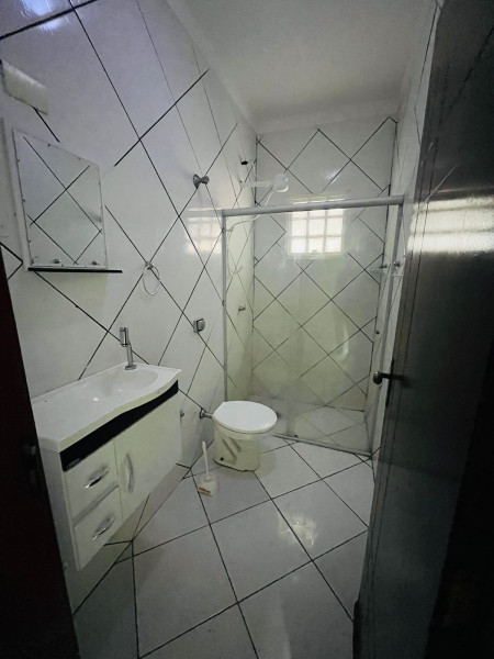 Casa à venda Jardim Nova Planaltina com 300m² e 3 quartos por R$ 349.900 - 308882173-whatsapp-image-2023-08-23-at-08.jpeg