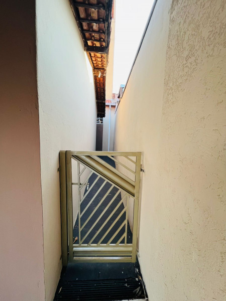 Casa à venda Jardim Nova Planaltina com 300m² e 3 quartos por R$ 349.900 - 429326616-whatsapp-image-2023-08-23-at-08.jpeg