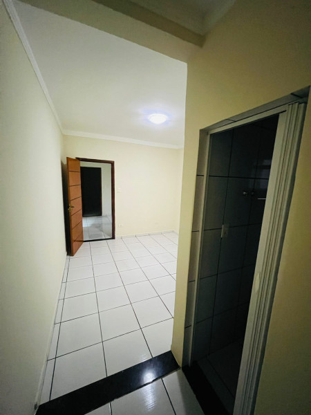 Casa à venda Jardim Nova Planaltina com 300m² e 3 quartos por R$ 349.900 - 567796716-whatsapp-image-2023-08-23-at-08.jpeg