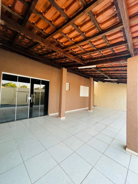 Casa à venda Jardim Nova Planaltina com 300m² e 3 quartos por R$ 349.900 - 593529563-whatsapp-image-2023-08-23-at-08.jpeg