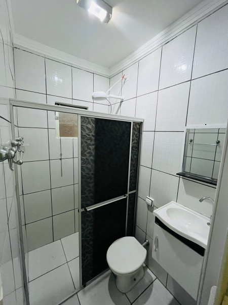 Casa à venda Jardim Nova Planaltina com 300m² e 3 quartos por R$ 349.900 - 626541813-whatsapp-image-2023-08-23-at-08.jpeg