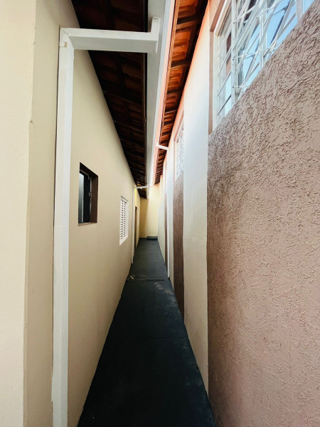 Casa à venda Jardim Nova Planaltina com 300m² e 3 quartos por R$ 349.900 - 639200284-whatsapp-image-2023-08-23-at-08.jpeg