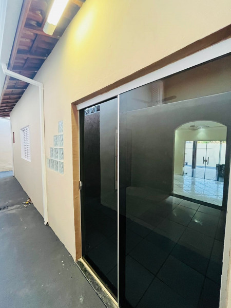 Casa à venda Jardim Nova Planaltina com 300m² e 3 quartos por R$ 349.900 - 683831310-whatsapp-image-2023-08-23-at-08.jpeg
