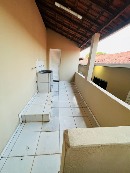 Casa à venda Jardim Nova Planaltina com 300m² e 3 quartos por R$ 349.900 - 805225682-whatsapp-image-2023-08-23-at-08.jpeg