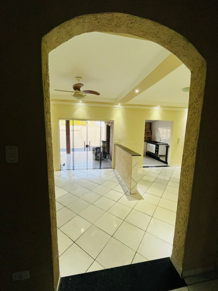 Casa à venda Jardim Nova Planaltina com 300m² e 3 quartos por R$ 349.900 - 951251631-whatsapp-image-2023-08-23-at-08.jpeg