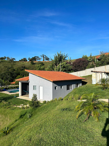 Chácara à venda Centro com 3000m² e 2 quartos por R$ 700.000 - 1049215828-img-20231218-wa0018.jpg