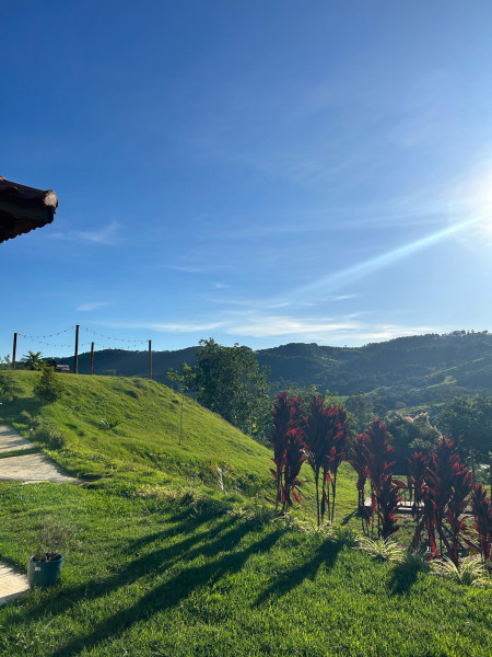 Chácara à venda Centro com 3000m² e 2 quartos por R$ 700.000 - 1103313559-img-20231218-wa0016.jpg