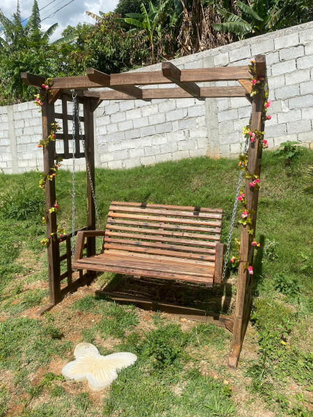 Chácara à venda Centro com 3000m² e 2 quartos por R$ 700.000 - 1363935180-img-20231218-wa0005.jpg