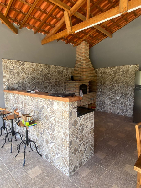 Chácara à venda Centro com 3000m² e 2 quartos por R$ 700.000 - 1527079999-img-20231218-wa0009.jpg