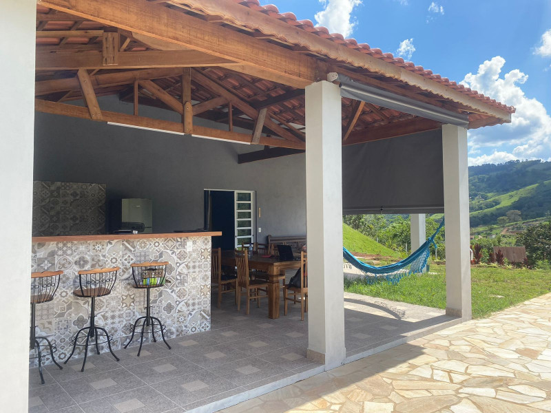 Chácara à venda Centro com 3000m² e 2 quartos por R$ 700.000 - 1624046446-img-20231218-wa0007.jpg