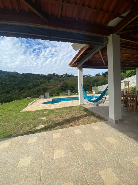 Chácara à venda Centro com 3000m² e 2 quartos por R$ 700.000 - 2030715087-img-20231218-wa0011.jpg