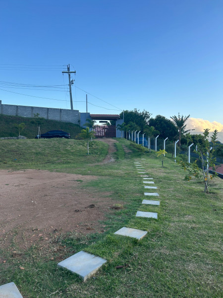 Chácara à venda Centro com 3000m² e 2 quartos por R$ 700.000 - 351188567-img-20231218-wa0020.jpg