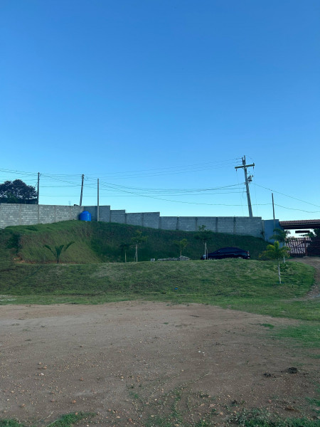 Chácara à venda Centro com 3000m² e 2 quartos por R$ 700.000 - 492987130-img-20231218-wa0019.jpg