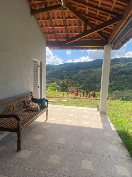 Chácara à venda Centro com 3000m² e 2 quartos por R$ 700.000 - 814303204-img-20231218-wa0008.jpg