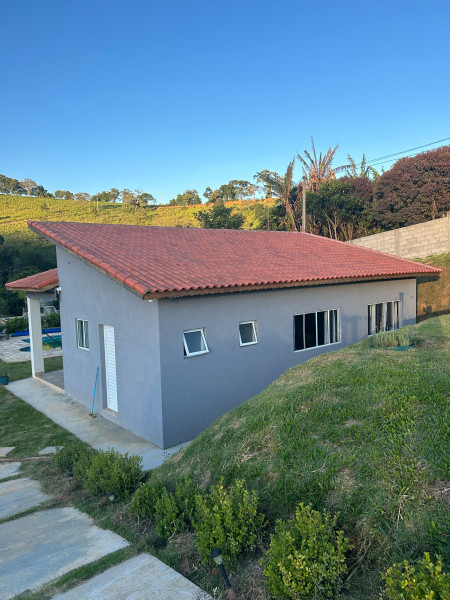 Chácara à venda Centro com 3000m² e 2 quartos por R$ 700.000 - 815862162-img-20231218-wa0021.jpg