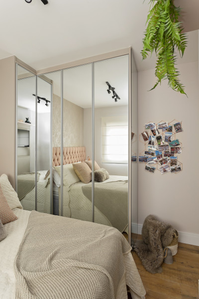 imóvel com 48m² - Vila Andrade - São Paulo