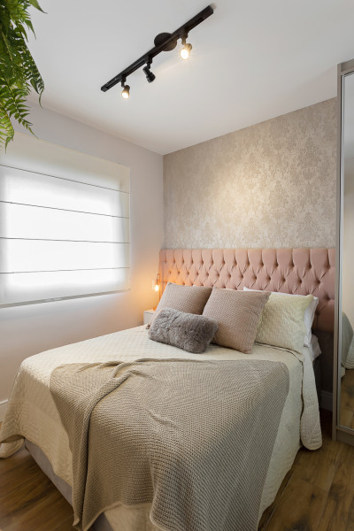 imóvel com 48m² - Vila Andrade - São Paulo