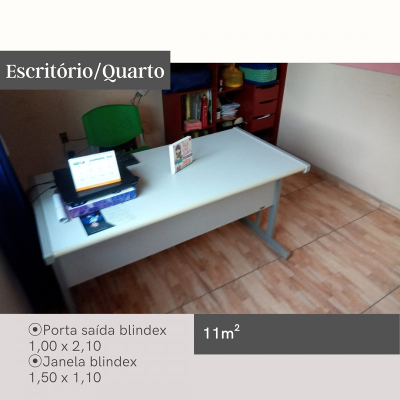 Casa à venda Quintas do Jacuba com 2415m² e 4 quartos por R$ 1.650.000 - 1184561659-8.jpg