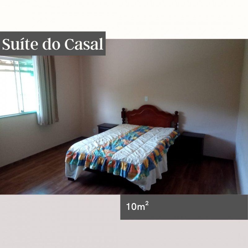 Casa à venda Quintas do Jacuba com 2415m² e 4 quartos por R$ 1.650.000 - 1306204153-13.jpg