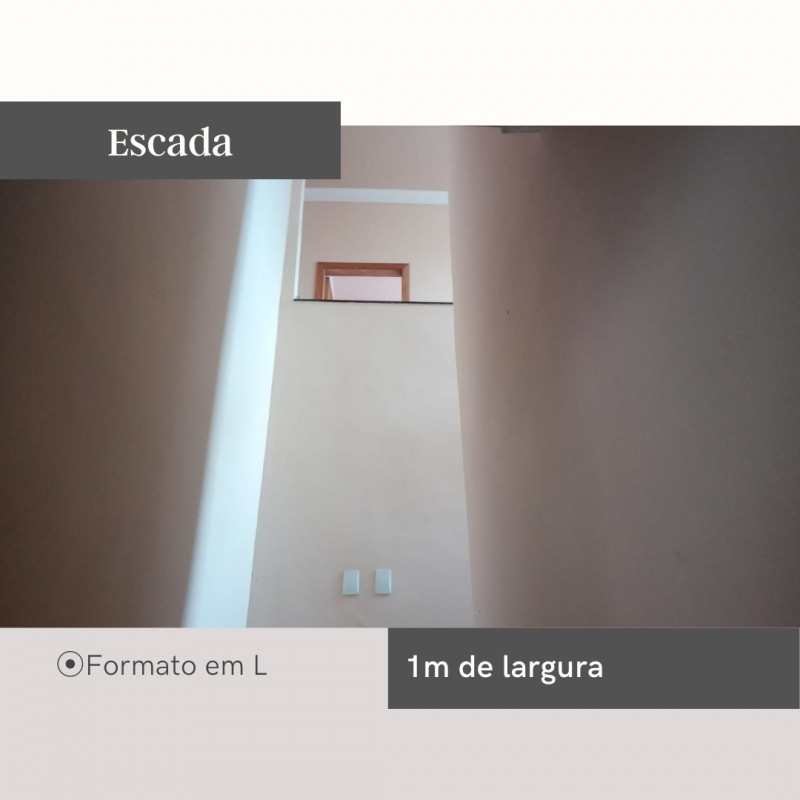 Casa à venda Quintas do Jacuba com 2415m² e 4 quartos por R$ 1.650.000 - 145431435-9.jpg