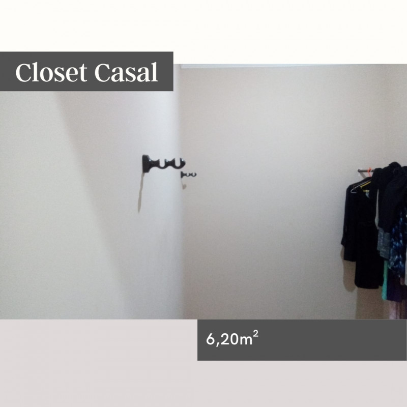 Casa à venda Quintas do Jacuba com 2415m² e 4 quartos por R$ 1.650.000 - 1476104031-14.jpg