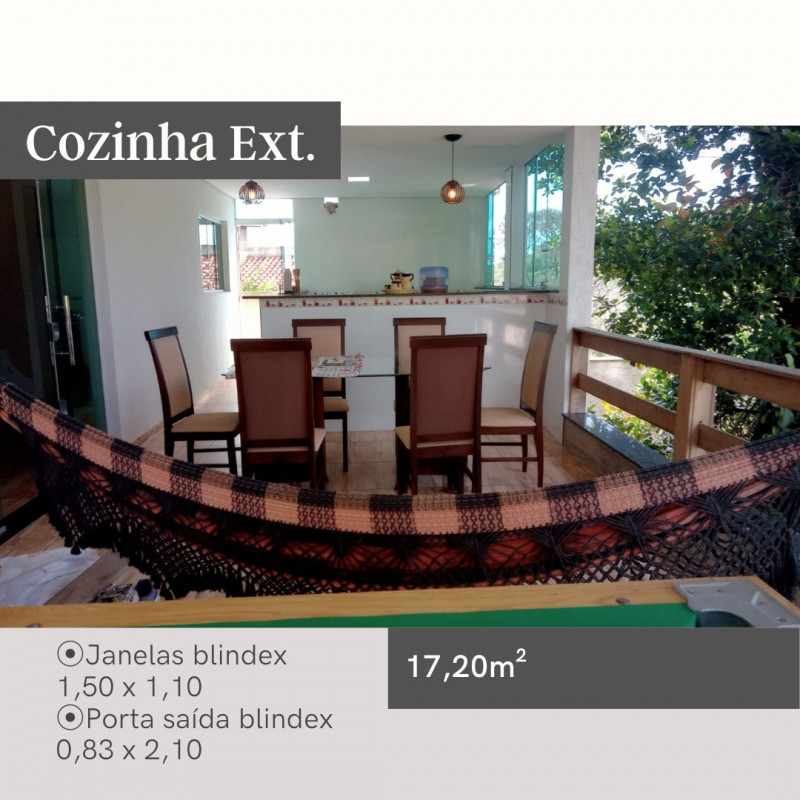 Casa à venda Quintas do Jacuba com 2415m² e 4 quartos por R$ 1.650.000 - 1595261912-5.jpg