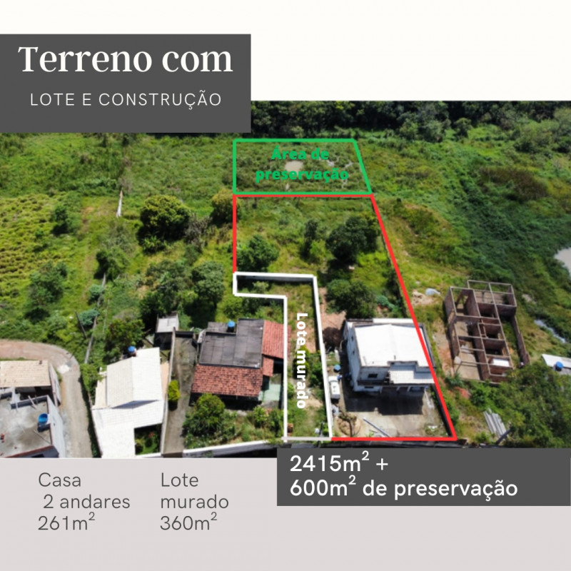 Casa à venda Quintas do Jacuba com 2415m² e 4 quartos por R$ 1.650.000 - 1866839973-1.jpg