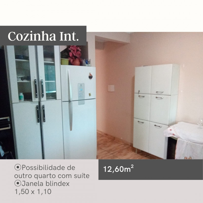 Casa à venda Quintas do Jacuba com 2415m² e 4 quartos por R$ 1.650.000 - 1897742417-7.jpg