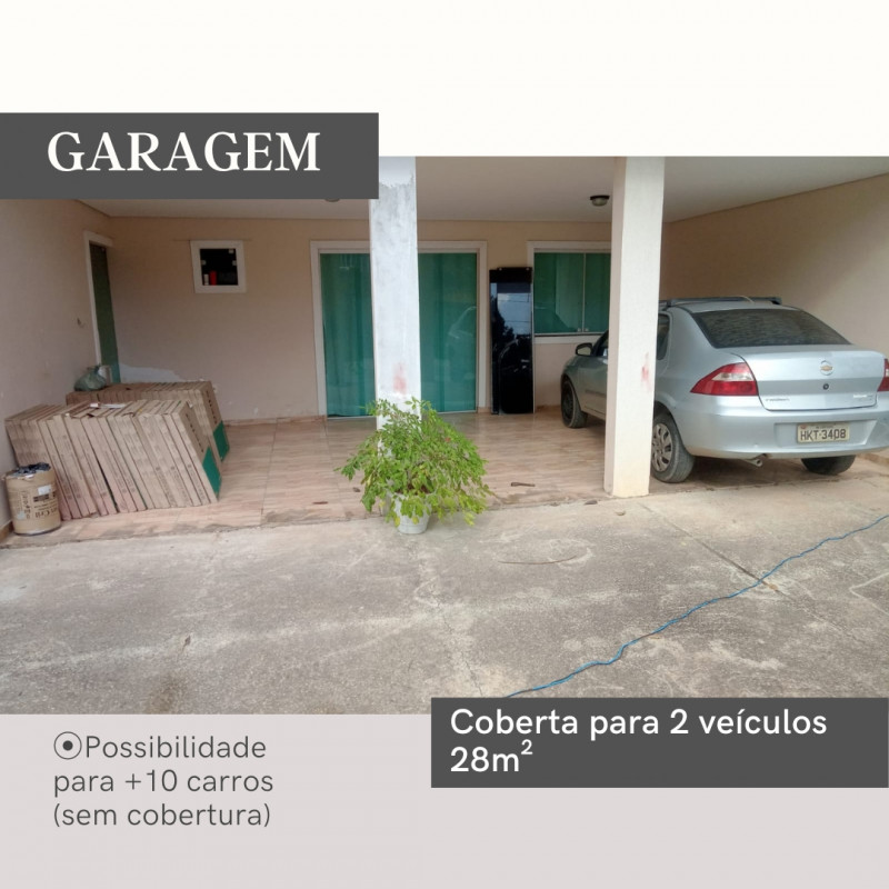 Casa à venda Quintas do Jacuba com 2415m² e 4 quartos por R$ 1.650.000 - 235275523-2.jpg