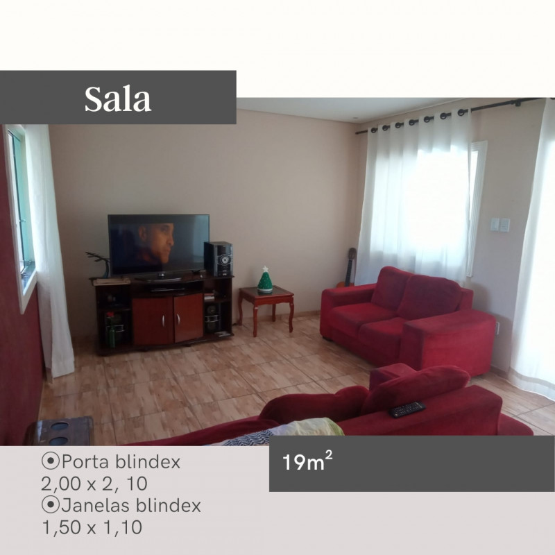 Casa à venda Quintas do Jacuba com 2415m² e 4 quartos por R$ 1.650.000 - 245073561-3.jpg