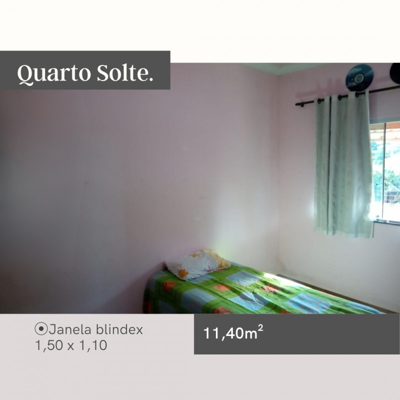 Casa à venda Quintas do Jacuba com 2415m² e 4 quartos por R$ 1.650.000 - 315872739-16.jpg
