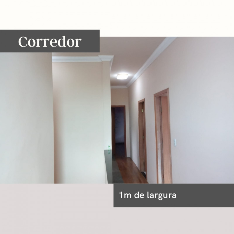 Casa à venda Quintas do Jacuba com 2415m² e 4 quartos por R$ 1.650.000 - 324668203-11.jpg