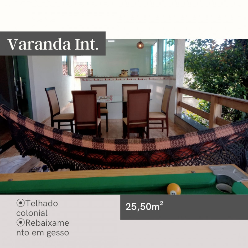 Casa à venda Quintas do Jacuba com 2415m² e 4 quartos por R$ 1.650.000 - 390836571-4.jpg