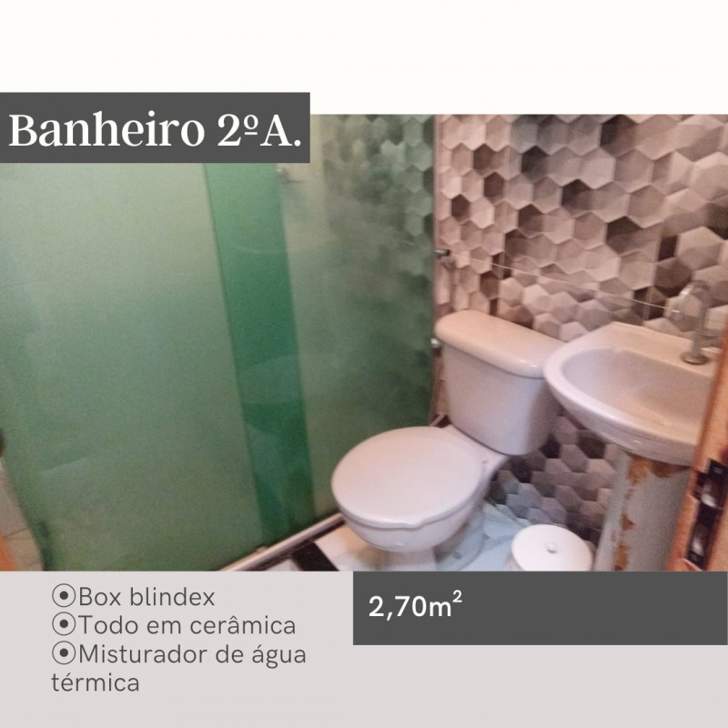 Casa à venda Quintas do Jacuba com 2415m² e 4 quartos por R$ 1.650.000 - 476694034-19.jpg